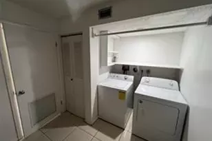 8040 Hampton Blvd, North Lauderdale, FL 33068 - Photo 21