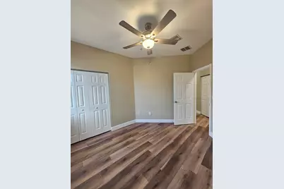1967 Freeport Lane, Riviera Beach, FL 33404 - Photo 9