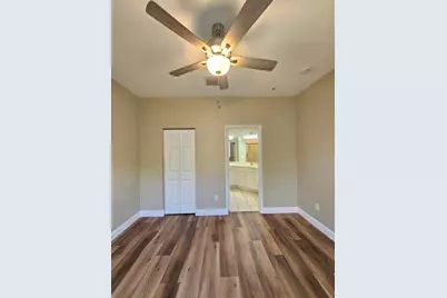 1967 Freeport Lane, Riviera Beach, FL 33404 - Photo 17