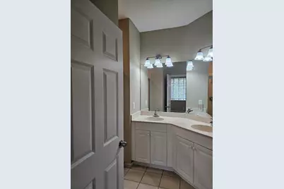 1967 Freeport Lane, Riviera Beach, FL 33404 - Photo 19