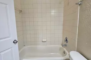 1967 Freeport Ln, Riviera Beach, FL 33404 - Photo 11
