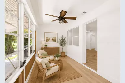 1007 South Drive, Delray Beach, FL 33445 - Photo 21