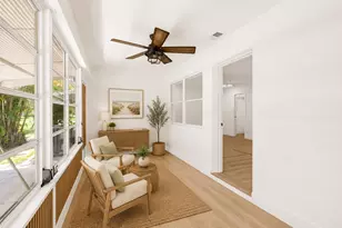 1007 South Dr, Delray Beach, FL 33445 - Photo 21