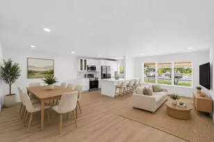1007 South Dr, Delray Beach, FL 33445 - Photo 5