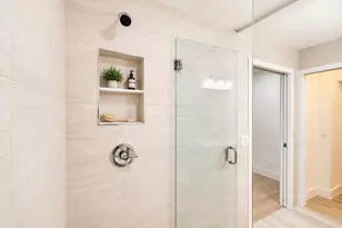 1007 South Dr, Delray Beach, FL 33445 - Photo 19