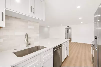 1007 South Drive, Delray Beach, FL 33445 - Photo 11