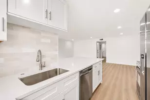 1007 South Dr, Delray Beach, FL 33445 - Photo 11