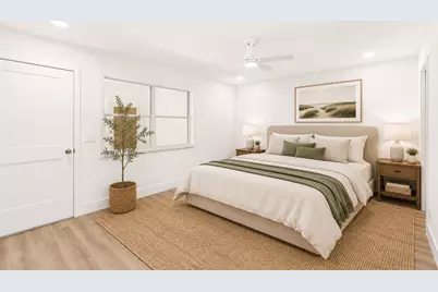 1007 South Drive, Delray Beach, FL 33445 - Photo 17