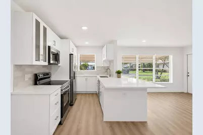 1007 South Drive, Delray Beach, FL 33445 - Photo 7