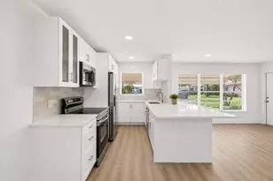 1007 South Dr, Delray Beach, FL 33445 - Photo 7
