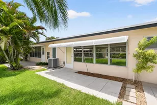 1007 South Dr, Delray Beach, FL 33445 - Photo 23