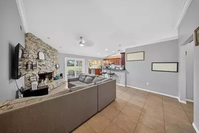4800 Eagle Drive, Fort Pierce, FL 34951 - Photo 15
