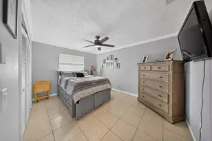 4800 Eagle Dr, Fort Pierce, FL 34951 - Photo 21