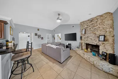 4800 Eagle Drive, Fort Pierce, FL 34951 - Photo 13