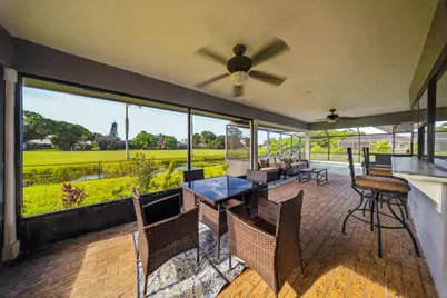 4800 Eagle Drive, Fort Pierce, FL 34951 - Photo 27
