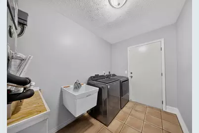 4800 Eagle Drive, Fort Pierce, FL 34951 - Photo 25