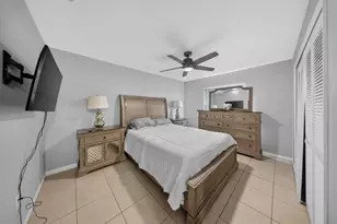 4800 Eagle Dr, Fort Pierce, FL 34951 - Photo 23