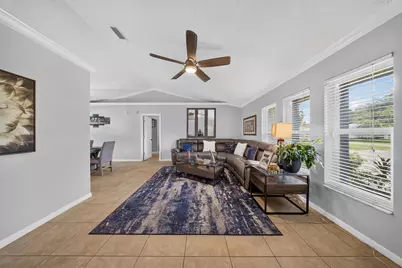 4800 Eagle Drive, Fort Pierce, FL 34951 - Photo 5