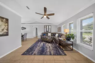 4800 Eagle Dr, Fort Pierce, FL 34951 - Photo 5