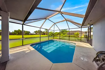4800 Eagle Drive, Fort Pierce, FL 34951 - Photo 31