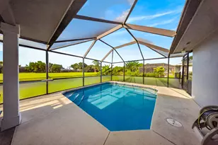 4800 Eagle Dr, Fort Pierce, FL 34951 - Photo 31