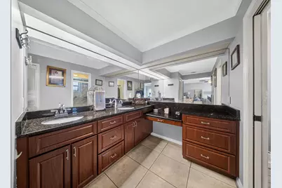 4800 Eagle Drive, Fort Pierce, FL 34951 - Photo 19