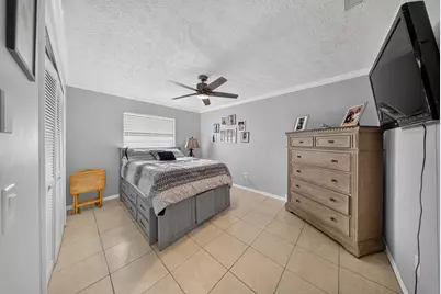 4800 Eagle Drive, Fort Pierce, FL 34951 - Photo 21