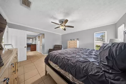 4800 Eagle Drive, Fort Pierce, FL 34951 - Photo 17