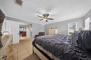 4800 Eagle Dr, Fort Pierce, FL 34951 - Photo 17
