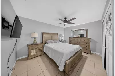 4800 Eagle Drive, Fort Pierce, FL 34951 - Photo 23