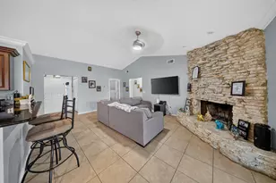 4800 Eagle Dr, Fort Pierce, FL 34951 - Photo 13