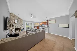 4800 Eagle Dr, Fort Pierce, FL 34951 - Photo 15
