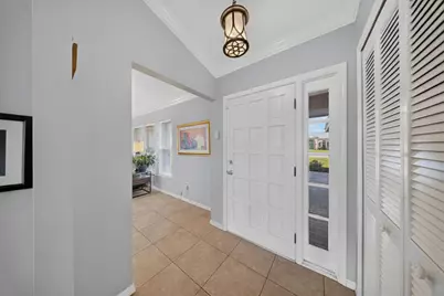 4800 Eagle Drive, Fort Pierce, FL 34951 - Photo 3