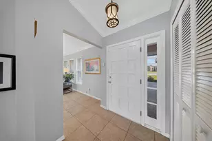 4800 Eagle Dr, Fort Pierce, FL 34951 - Photo 3