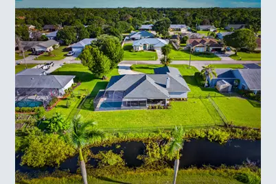 4800 Eagle Drive, Fort Pierce, FL 34951 - Photo 33