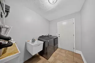 4800 Eagle Dr, Fort Pierce, FL 34951 - Photo 25