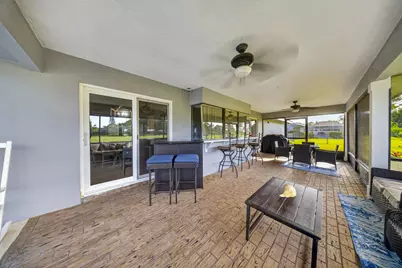 4800 Eagle Drive, Fort Pierce, FL 34951 - Photo 29