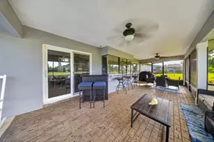 4800 Eagle Dr, Fort Pierce, FL 34951 - Photo 29