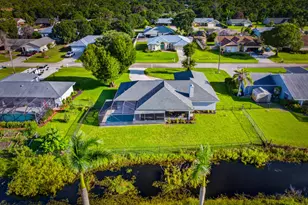 4800 Eagle Dr, Fort Pierce, FL 34951 - Photo 33