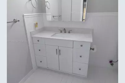 1700 SE 15th Street SE #309, Fort Lauderdale, FL 33316 - Photo 15