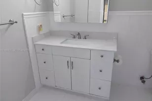 1700 SE 15th Street SE, Fort Lauderdale, FL 33316 - Photo 15