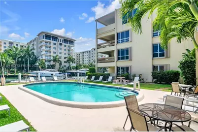 1700 SE 15th Street SE #309, Fort Lauderdale, FL 33316 - Photo 21