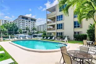 1700 SE 15th Street SE, Fort Lauderdale, FL 33316 - Photo 21
