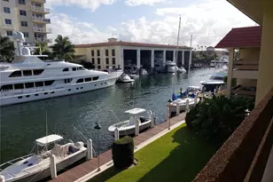 1700 SE 15th Street SE, Fort Lauderdale, FL 33316 - Photo 17