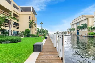 1700 SE 15th Street SE #309, Fort Lauderdale, FL 33316 - Photo 23