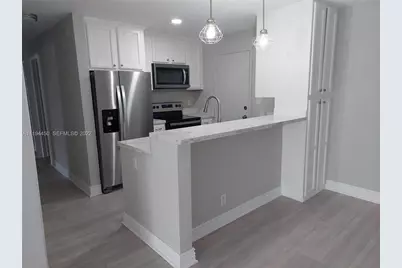 1700 SE 15th Street SE #309, Fort Lauderdale, FL 33316 - Photo 5