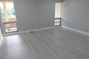 1700 SE 15th Street SE, Fort Lauderdale, FL 33316 - Photo 13