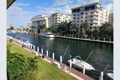 1700 SE 15th Street SE #309, Fort Lauderdale, FL 33316 - Photo 19
