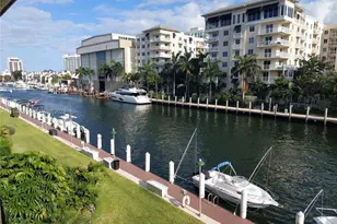 1700 SE 15th Street SE, Fort Lauderdale, FL 33316 - Photo 19