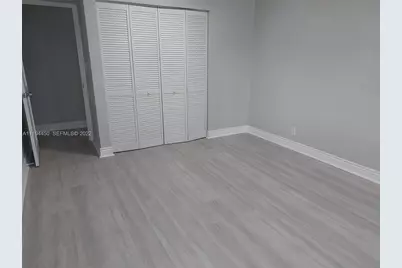 1700 SE 15th Street SE #309, Fort Lauderdale, FL 33316 - Photo 9